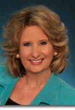 Sheri Wooten Photo